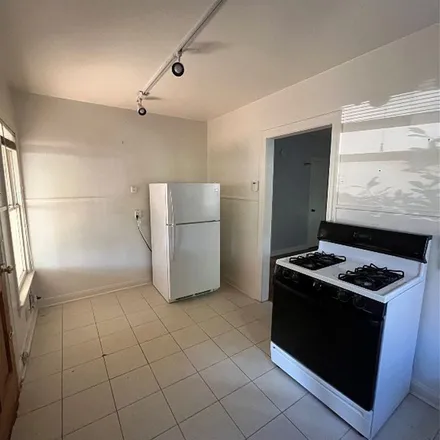 Rent this 1 bed apartment on 1404 Hillside Avenue in Austin, TX 78767