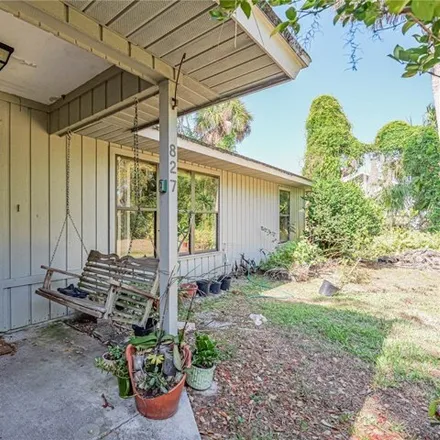 Image 2 - 835 Robin Lane, Sebastian, FL 32958, USA - House for sale