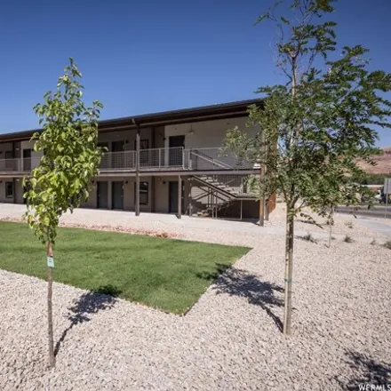 Image 7 - 406 Mountain View Drive, Moab, UT 84532, USA - Condo for sale