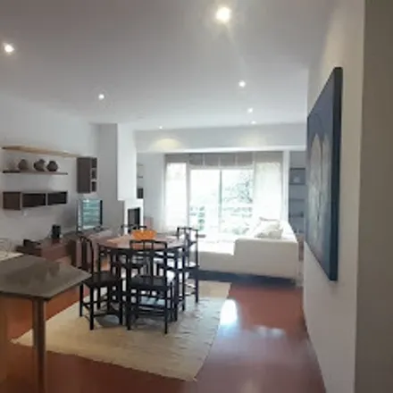 Image 7 - TransMilenio, Suba, 111121 Bogota, Colombia - Apartment for rent