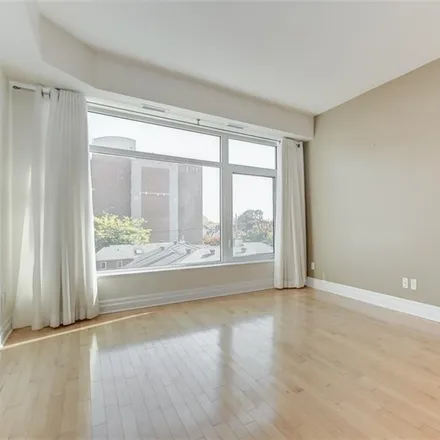 Image 7 - Hudson Park, 235 Kent Street, Ottawa, ON K2P 2A4, Canada - Apartment for rent