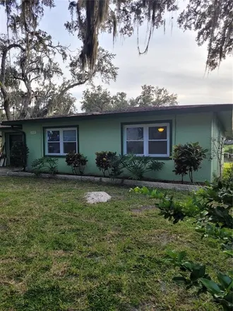 Image 1 - 5751 Rio Drive, New Port Richey, FL 34652, USA - House for sale