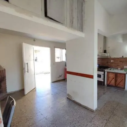 Buy this 2 bed house on Lavoisier in Departamento Punilla, Villa Carlos Paz