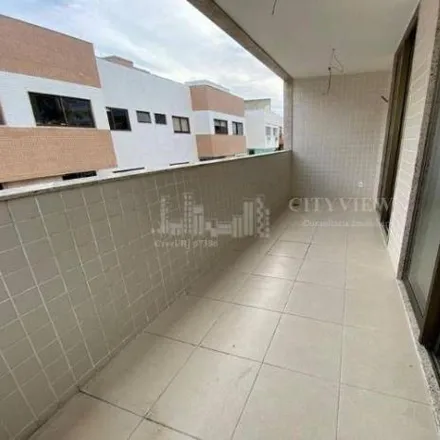 Image 1 - Rua Demóstenes Madureira de Pinho 483, Recreio dos Bandeirantes, Rio de Janeiro - RJ, 22795-009, Brazil - Apartment for sale
