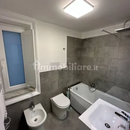 Image 9 - Ottica La Mantia, Via Venti Settembre 6, 90141 Palermo PA, Italy - Apartment for rent