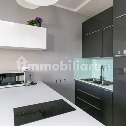 Image 3 - Vera Cruz, Via Padova, 30016 Jesolo VE, Italy - Apartment for rent