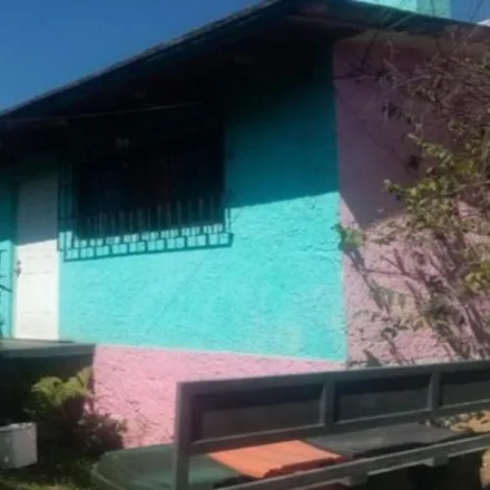 Buy this 3 bed house on Calle Capulines in 91016 Xalapa, VER