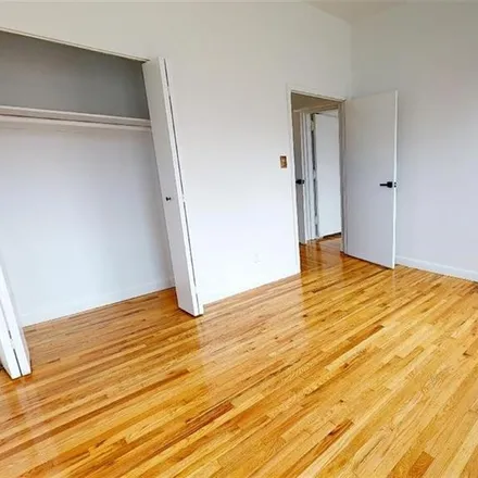 Image 6 - 31 West 131st Street, New York, NY 10037, USA - Condo for sale