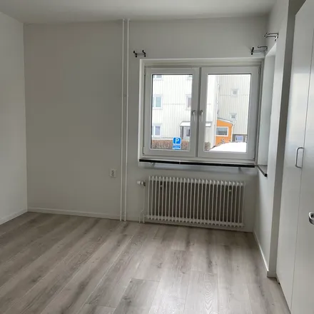 Image 8 - Hagavägen 67, 784 41 Borlänge, Sweden - Apartment for rent
