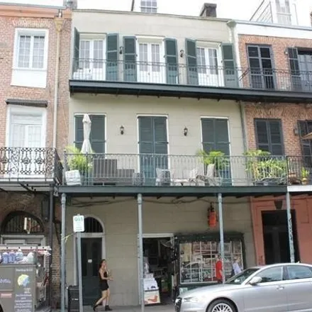 Rent this 1 bed house on 1305 Decatur Street in New Orleans, LA 70116