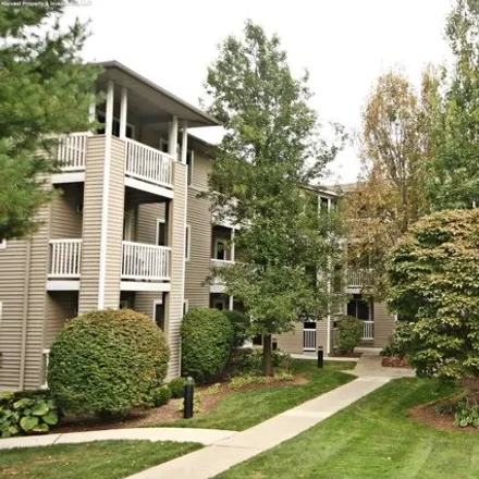 Buy this 2 bed condo on Orchard Park in Allendale, Bergen County