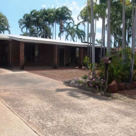 Image 7 - Northern Territory, Darwin Revival Fellowship, 24 Clarence Street, Leanyer 0812, Australia - Apartment for rent