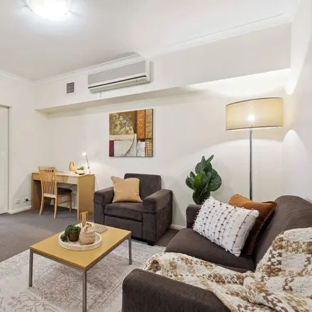 Image 3 - Northbridge WA 6003, Australia - Apartment for rent