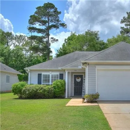 Buy this 3 bed house on 911 Law Drive in Auburn, AL 36830