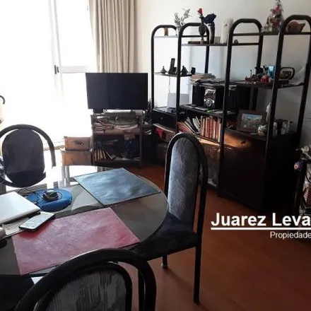 Buy this 1 bed apartment on Belisario Hueyo 143 in Partido de Avellaneda, 1870 Avellaneda