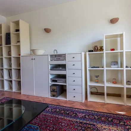 Rent this 2 bed apartment on Kaiserswerther Straße 12 in 14195 Berlin, Germany