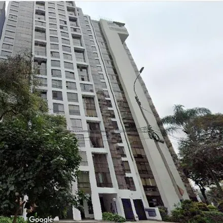 Rent this 3 bed apartment on Royal Park Hotel in Camino Real Avenue, San Isidro