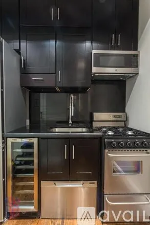 Rent this 2 bed apartment on 17 W 103rd St