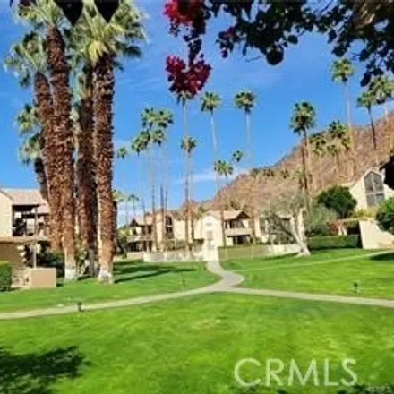 Image 6 - 78198 Cortez Lane, Indian Wells, CA 92210, USA - Condo for rent
