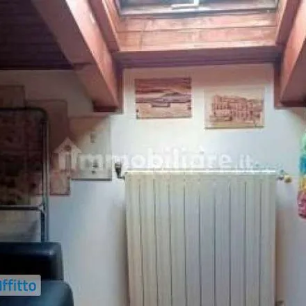 Rent this 1 bed apartment on Via Duino 16 in 10127 Turin TO, Italy