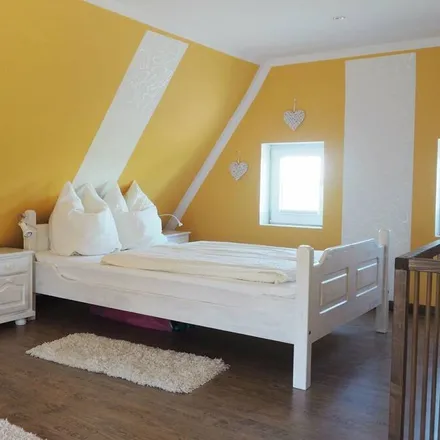 Rent this 1 bed house on Hattstedtermarsch in Schleswig-Holstein, Germany