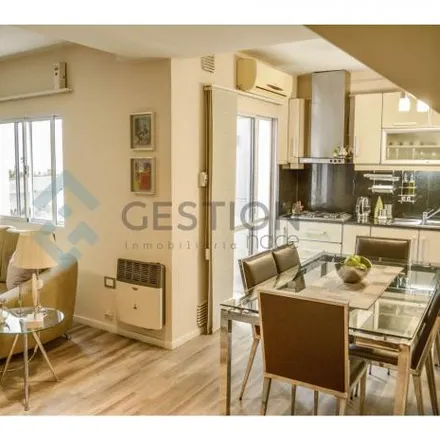 Image 1 - Maestro Vidal 188, Alto Alberdi, Cordoba, Argentina - Apartment for sale