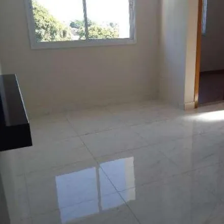 Buy this 2 bed apartment on Rua Saide Haddad Antônio in Santa Amélia, Belo Horizonte - MG