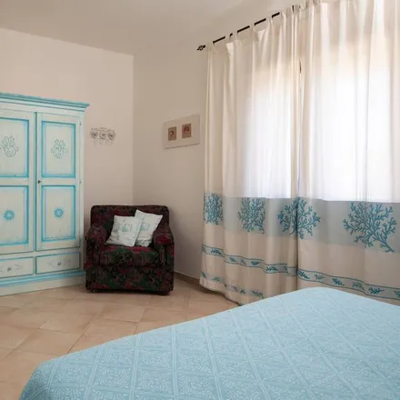 Image 7 - Loiri, Sassari, Italy - Apartment for rent
