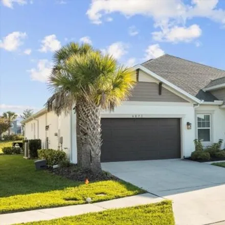 Image 3 - Bradbury Circle, Pasco County, FL, USA - House for sale