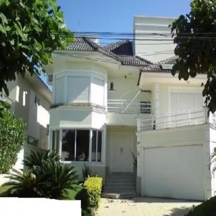 Rent this 2 bed house on Rua dos Meros in Jurerê Internacional, Florianópolis - SC