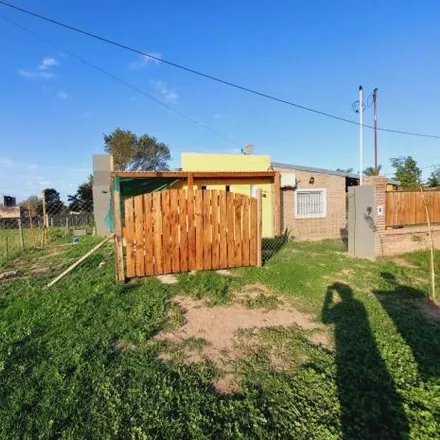 Buy this studio house on unnamed road in Villa La Ribera, 2204 Pueblo Andino