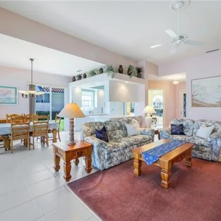 Image 3 - unnamed road, Collier County, FL 34119, USA - House for sale