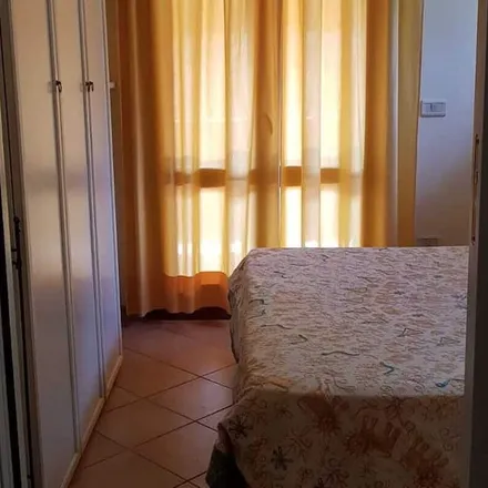 Rent this 3 bed house on 09010 Domus De Maria Sud Sardegna