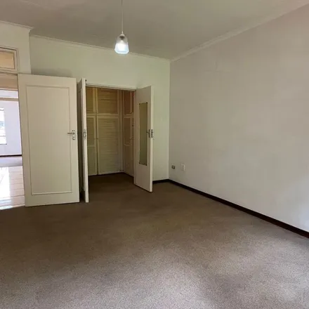 Image 7 - Alexandra Avenue, Craighall Park, Rosebank, 2024, South Africa - Townhouse for rent