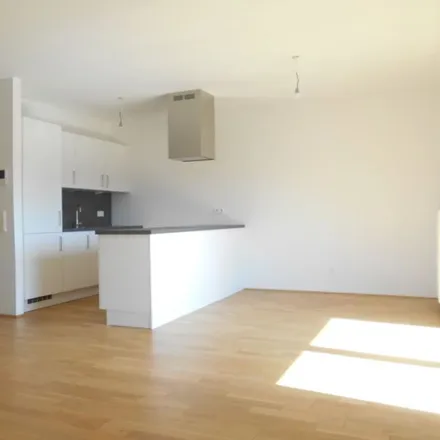 Rent this 3 bed apartment on Mirror in Reininghausstraße, 8020 Graz