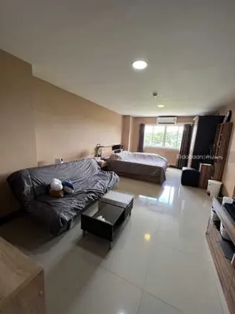 Buy this 1 bed condo on Chiang Mai