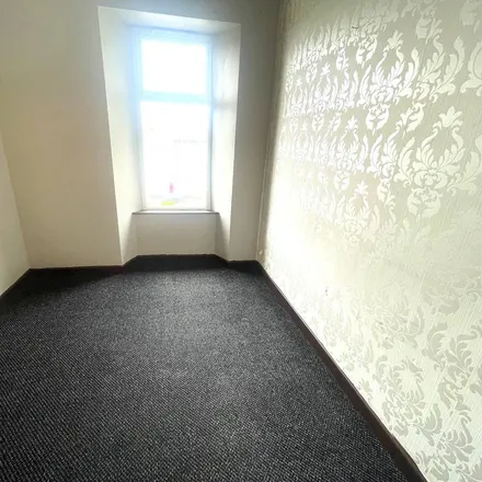 Image 4 - 24 Clytha Square, Newport, NP20 2EE, United Kingdom - Apartment for rent