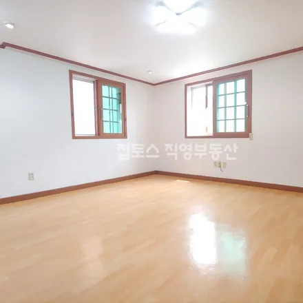 Image 3 - 서울특별시 서초구 잠원동 36-7 - Apartment for rent
