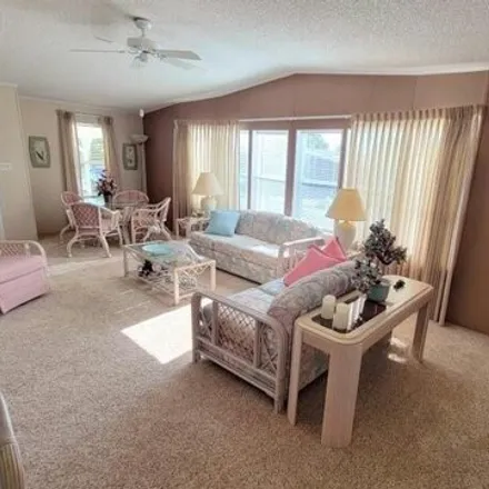Image 4 - 651 East Hyacinth Circle, Brevard County, FL 32976, USA - Apartment for sale