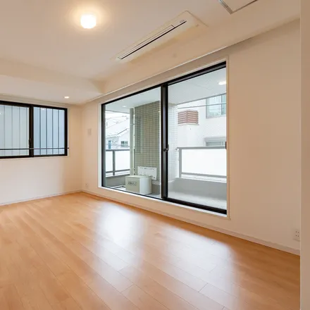 Image 3 - unnamed road, Otowa 2-chome, Bunkyo, 112-8610, Japan - Apartment for rent