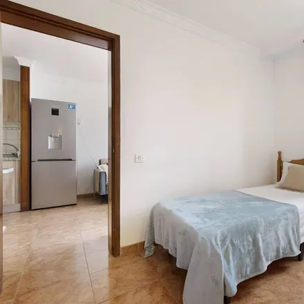 Image 1 - Mogán, Spain - Apartment for rent