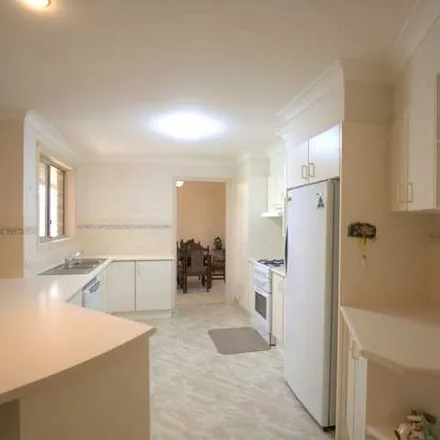 Image 6 - Athol Elliott Place, South West Rocks NSW 2431, Australia - Apartment for rent
