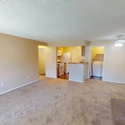 Buy this 1 bed apartment on #1212,5565 West 76Th Avenue in Southeast Westminster, Arvada