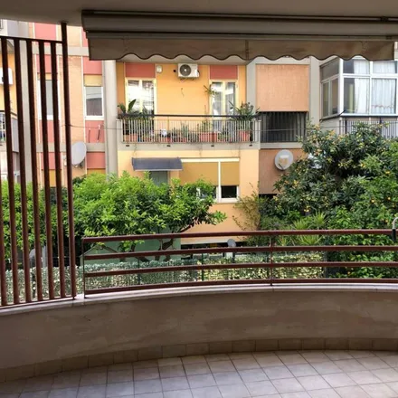 Image 6 - Via Guglielmo Marconi 82, 09129 Cagliari Casteddu/Cagliari, Italy - Apartment for rent