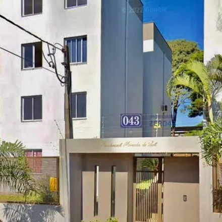 Image 2 - unnamed road, Centro, Cambé - PR, 86181-110, Brazil - Apartment for rent