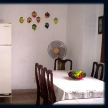 Rent this 5 bed house on Pueblo Nuevo in HAVANA, CU