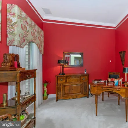 Image 3 - 602-610 Grand Champion Drive, Rockville, MD 20850, USA - Townhouse for sale