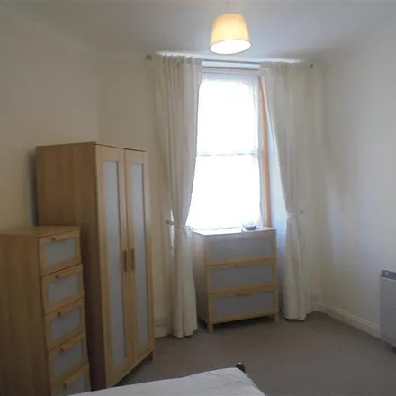 Image 6 - 38 Marionville Road, City of Edinburgh, EH7 5UD, United Kingdom - Apartment for rent
