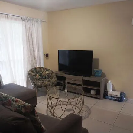 Image 3 - Fyfe Road, Morningside, Durban, 4000, South Africa - Apartment for rent