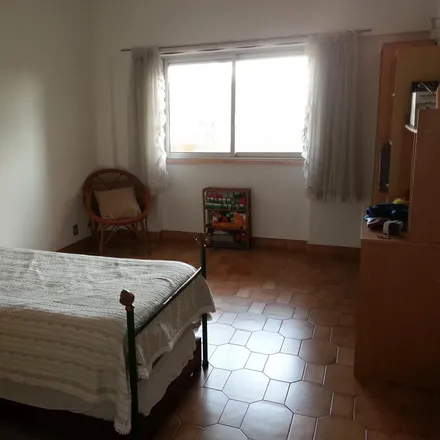 Rent this 2 bed apartment on Paradise Beach House in Rua do Juncal 4, 2825-352 Costa da Caparica